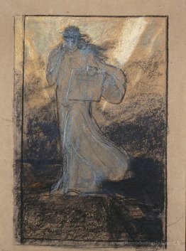 La gloire du psara