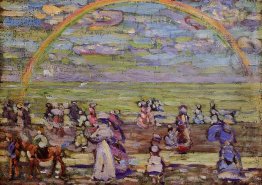 Arc-en-ciel
