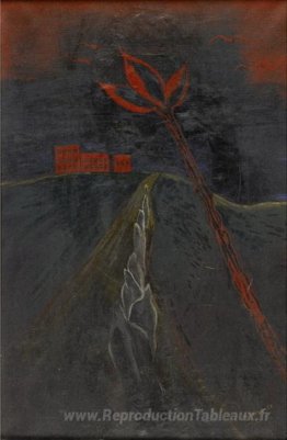 Sans titre