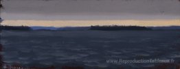 Île verte