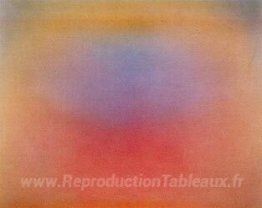 Innisphère