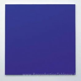Peinture 98-19
