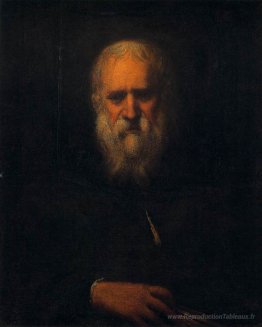 Autoportrait avec un livre