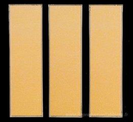 Triptyque de montargull