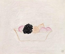 Des fruits