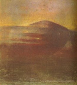 Déluge (ii)