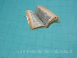 Sans titre