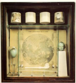 Sans titre (ensemble de bulles de savon)