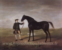 Casser avec l'entraîneur