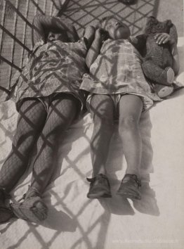 Sieste