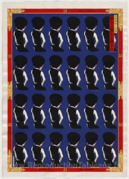 Poésie de Mutsuo Takahashi