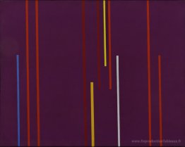 Composition n ° 199