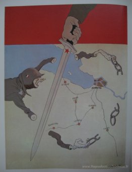 Sans titre