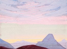 Himalaya (étude)