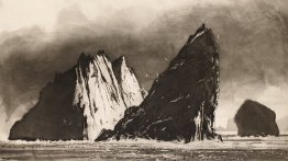 Stac une soirée armin