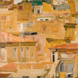 Athènes
