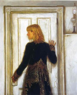Autres voix