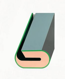 Leçon de piano