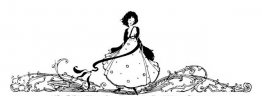 L'année au printemps