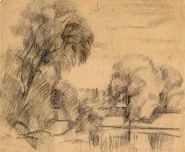 Paysage