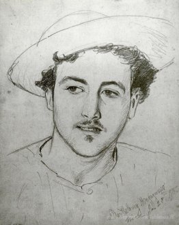 Bartholomy Magnosco