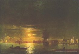 Venise