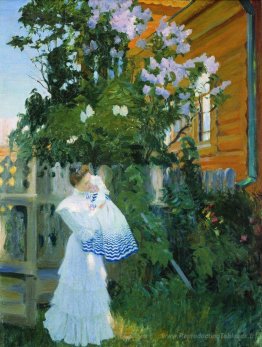 Lilas