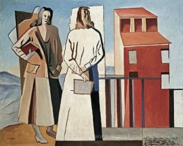 Les lecteurs