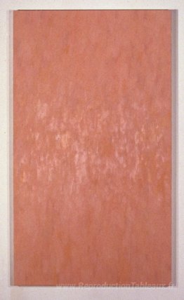 Peinture romaine xviii