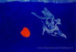 Abstraction lyrique