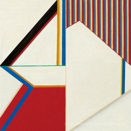 Heretarius n ° 1-68-A