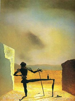 Le fantôme de Vermeer Van Delft qui peut être utilisé comme tabl