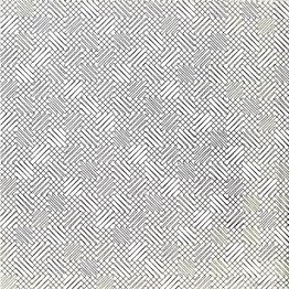 Sans titre (diagonales)