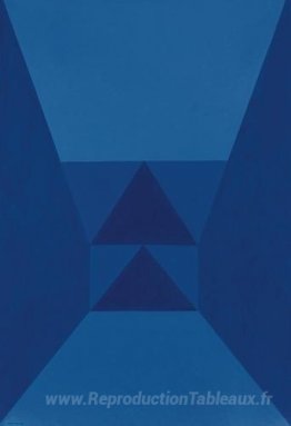 Fantasia n. 83