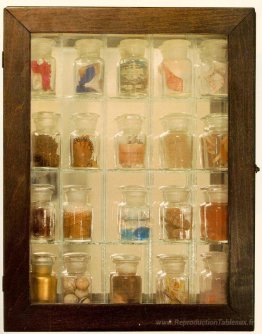 Sans titre (pharmacie)