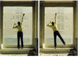 Une culture de New York