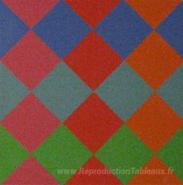 Composition géométrique