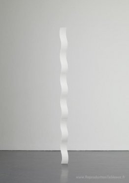 Le pôle de vague