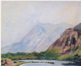 Voir à Lochmore
