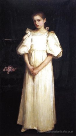 Phyllis Waterlow