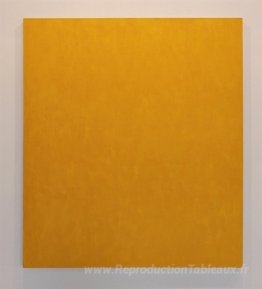 Sans titre (jaune)