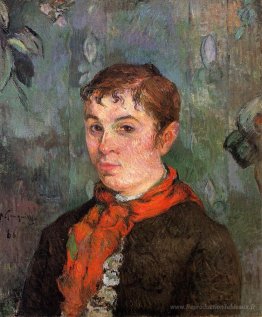 La fille du patron