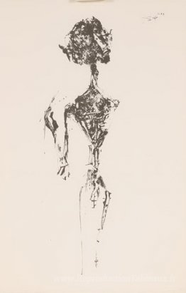 Adam et Eve (1)