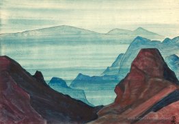 Himalaya (étude)