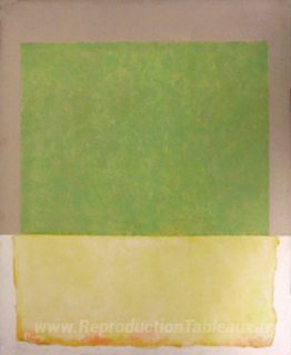 Boîte de soleil