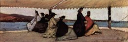 La Rotonda di Palmeri