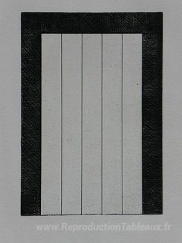 Sans titre (12 vues pour Caroline Tatyana)