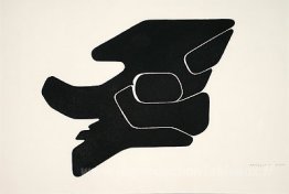 Signal