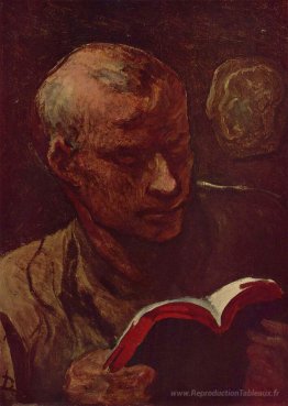 Le lecteur