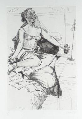 Pomagné
